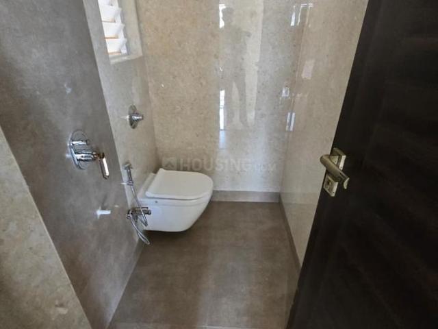 Flat for rent in Kamothe - Mumbai, National Capital Territory Of Delhi