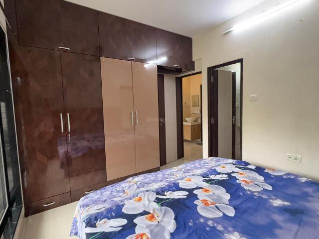 Flat for rent in Kamothe - Mumbai, National Capital Territory Of Delhi