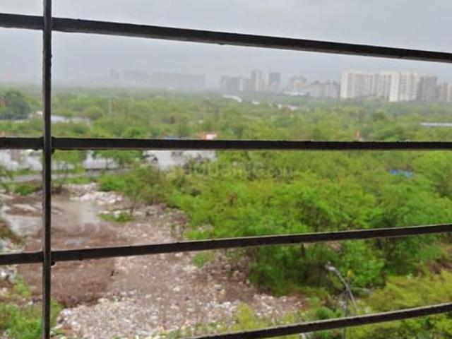 Flat for rent in Kamothe - Mumbai, National Capital Territory Of Delhi