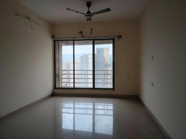 Flat for rent in Kamothe - Mumbai, National Capital Territory Of Delhi