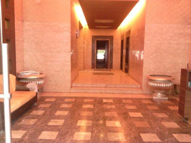 Flat for rent in Kamothe - Mumbai, National Capital Territory Of Delhi