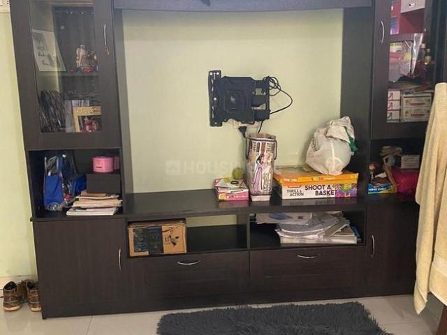 Flat for rent in Kamothe - Mumbai, National Capital Territory Of Delhi