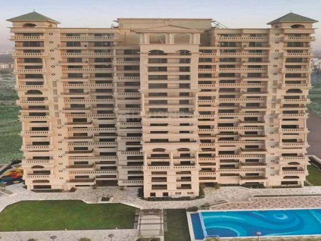 Flat for rent in Kamothe - Mumbai, National Capital Territory Of Delhi