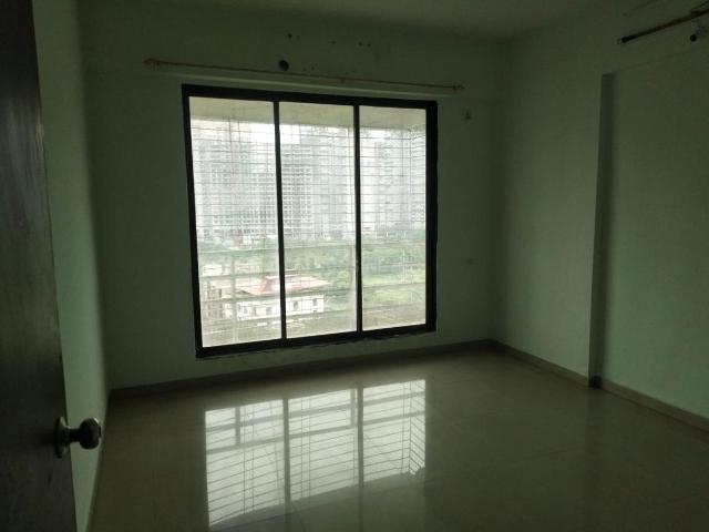 Flat for rent in Kamothe - Mumbai, National Capital Territory Of Delhi