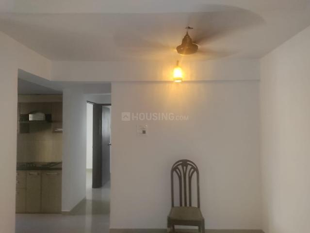 Flat for rent in Kamothe - Mumbai, National Capital Territory Of Delhi