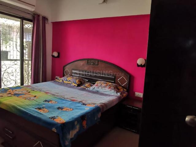 Flat for rent in Kamothe - Mumbai, National Capital Territory Of Delhi