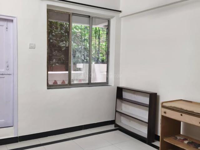 Flat for rent in Kamothe - Mumbai, National Capital Territory Of Delhi