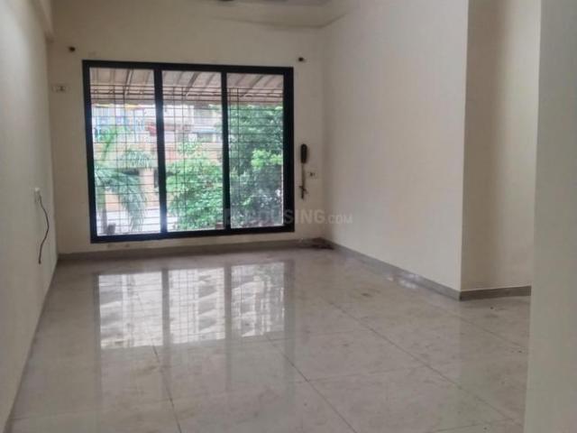 Flat for rent in Kamothe - Mumbai, National Capital Territory Of Delhi