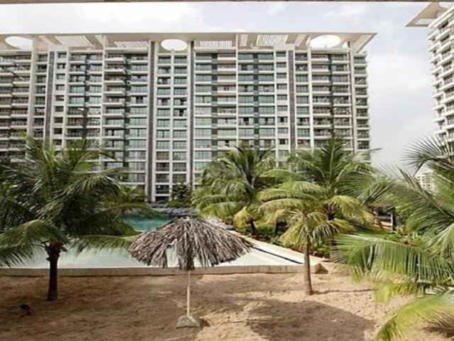 Flat for rent in Kamothe - Mumbai, National Capital Territory Of Delhi
