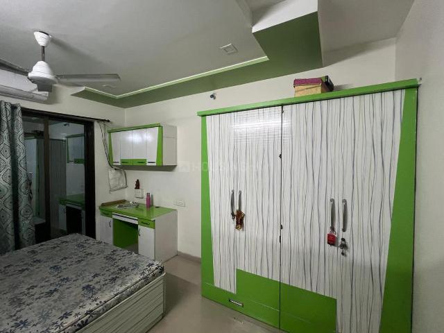 Flat for rent in Kamothe - Mumbai, National Capital Territory Of Delhi