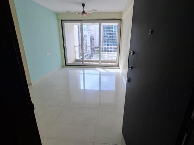 Flat for rent in Kamothe - Mumbai, National Capital Territory Of Delhi