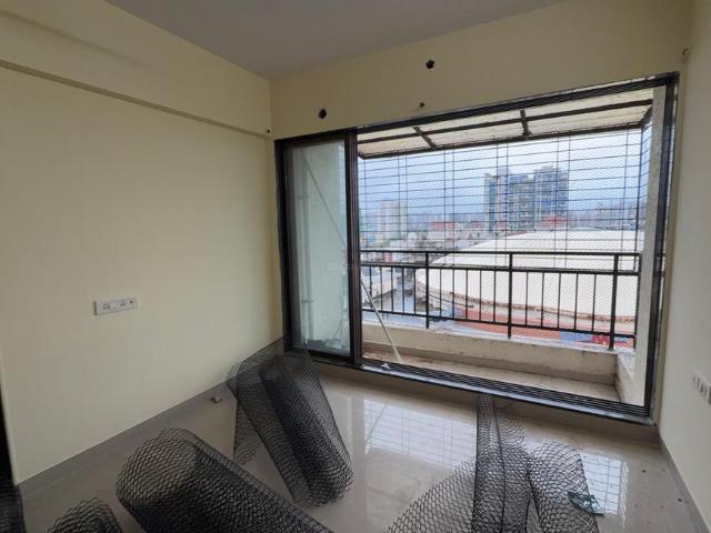 Flat for rent in Kamothe - Mumbai, National Capital Territory Of Delhi