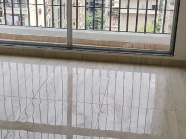Flat for rent in Owe Village, Panvel