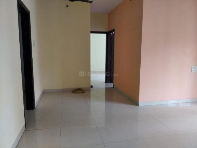 Flat for rent in Kamothe - Mumbai, National Capital Territory Of Delhi