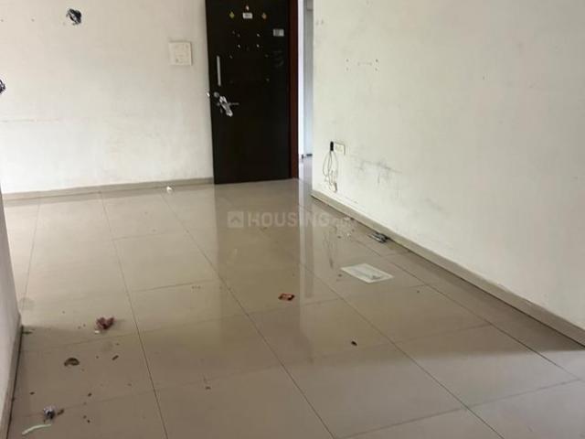 Flat for rent in Kamothe - Mumbai, National Capital Territory Of Delhi