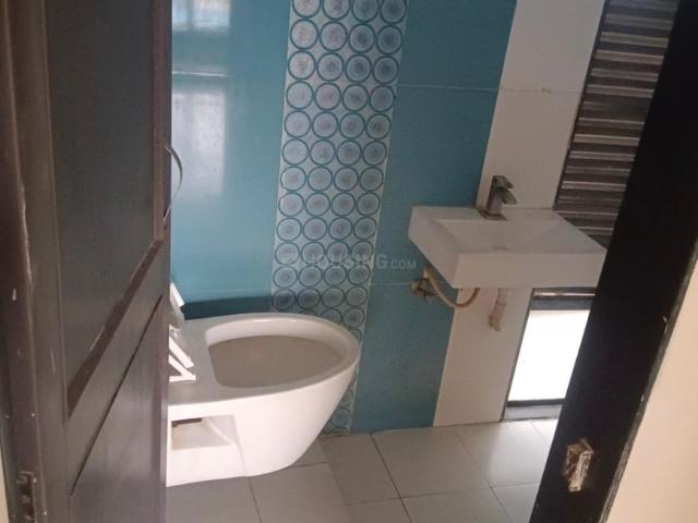 Flat for rent in Kamothe - Mumbai, National Capital Territory Of Delhi