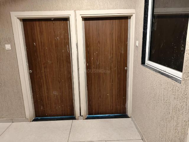 Flat for rent in Kamothe - Mumbai, National Capital Territory Of Delhi