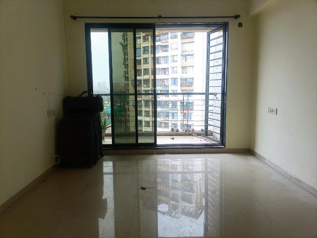 Flat for rent in Kamothe - Mumbai, National Capital Territory Of Delhi