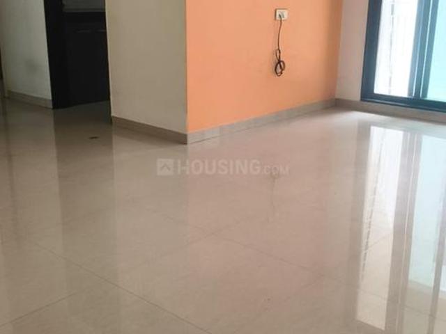 Flat for rent in Kamothe - Mumbai, National Capital Territory Of Delhi