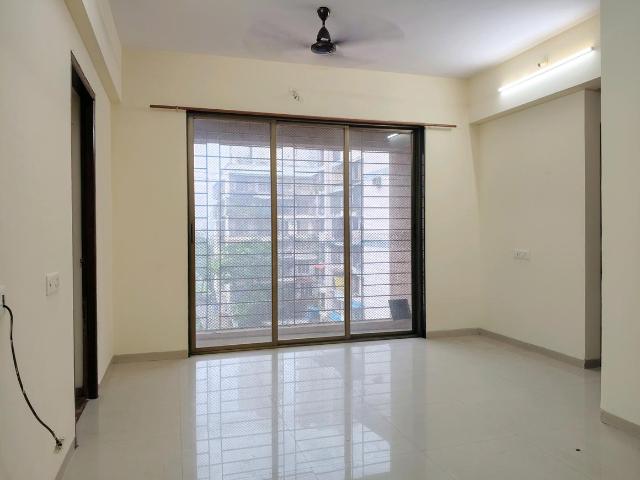 Flat for rent in Kamothe - Mumbai, National Capital Territory Of Delhi