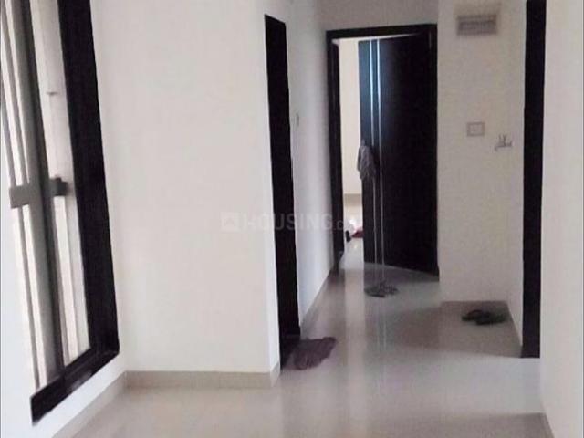 Flat for rent in Kamothe - Mumbai, National Capital Territory Of Delhi