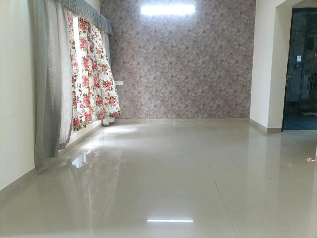 Flat for rent in Kamothe - Mumbai, National Capital Territory Of Delhi