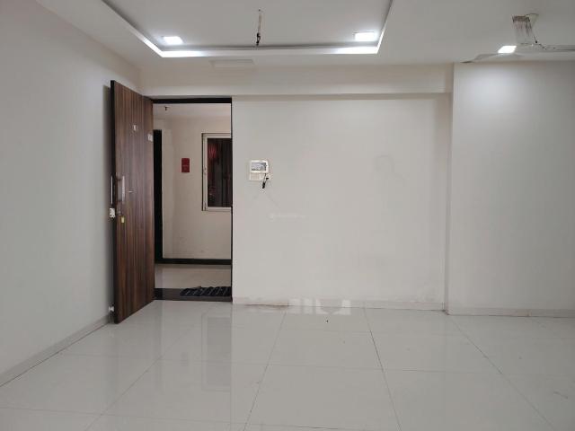 Flat for rent in Kamothe - Mumbai, National Capital Territory Of Delhi