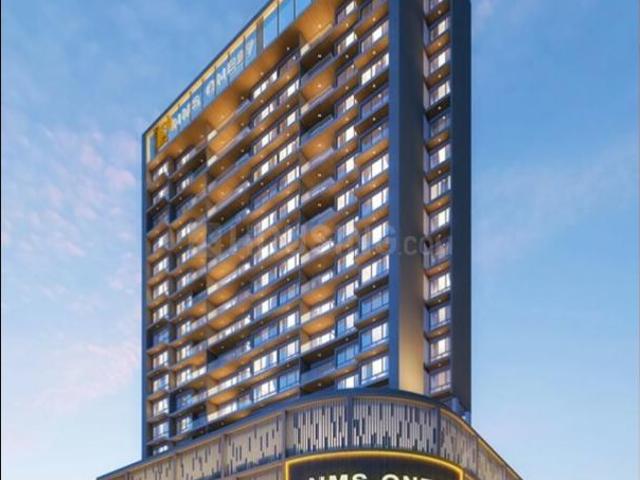 Flat for rent in Kamothe - Mumbai, National Capital Territory Of Delhi
