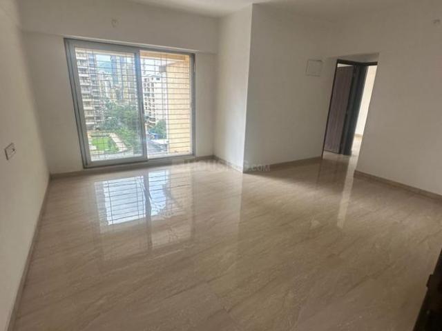 Flat for rent in Kamothe - Mumbai, National Capital Territory Of Delhi