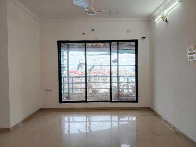 Flat for rent in Kamothe - Mumbai, National Capital Territory Of Delhi