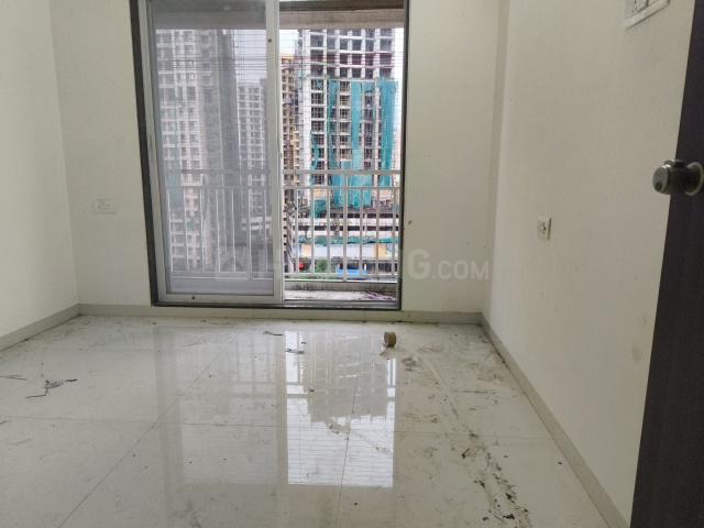 Flat for rent in Taloja Village, Panvel