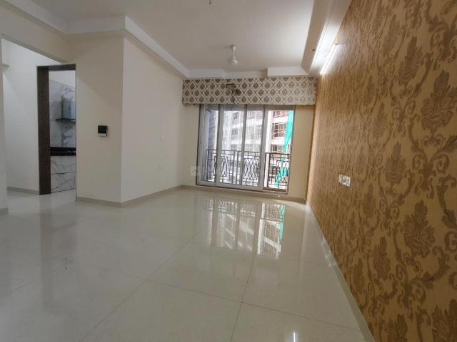 Flat for rent in Kamothe - Mumbai, National Capital Territory Of Delhi