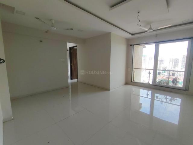 Flat for rent in Kamothe - Mumbai, National Capital Territory Of Delhi