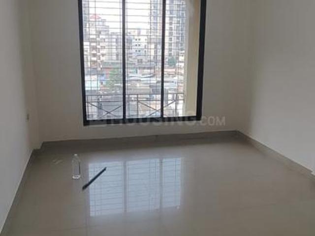 Flat for rent in Kamothe - Mumbai, National Capital Territory Of Delhi