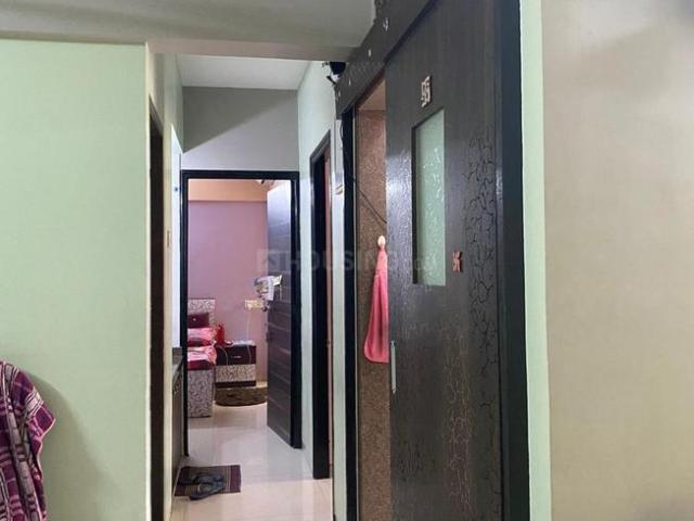 Flat for rent in Kamothe - Mumbai, National Capital Territory Of Delhi