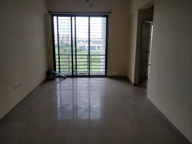 Flat for rent in Kamothe - Mumbai, National Capital Territory Of Delhi