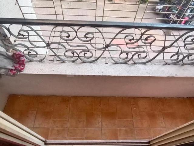 Flat for rent in Kamothe - Mumbai, National Capital Territory Of Delhi