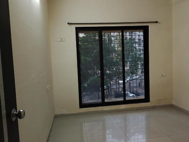Flat for rent in Kamothe - Mumbai, National Capital Territory Of Delhi