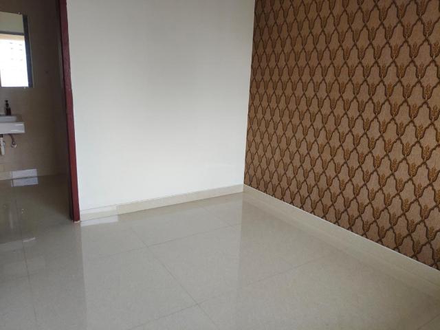 Flat for rent in Kamothe - Mumbai, National Capital Territory Of Delhi