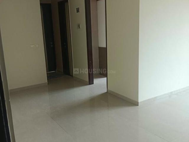 Flat for rent in Kamothe - Mumbai, National Capital Territory Of Delhi