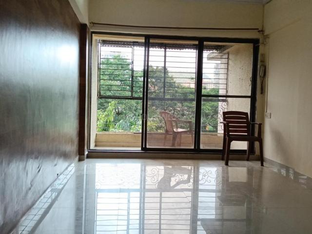 Flat for rent in Kamothe - Mumbai, National Capital Territory Of Delhi