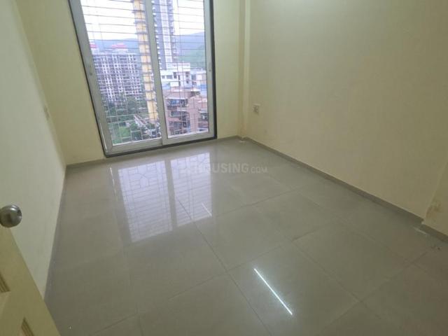 Flat for rent in Kamothe - Mumbai, National Capital Territory Of Delhi