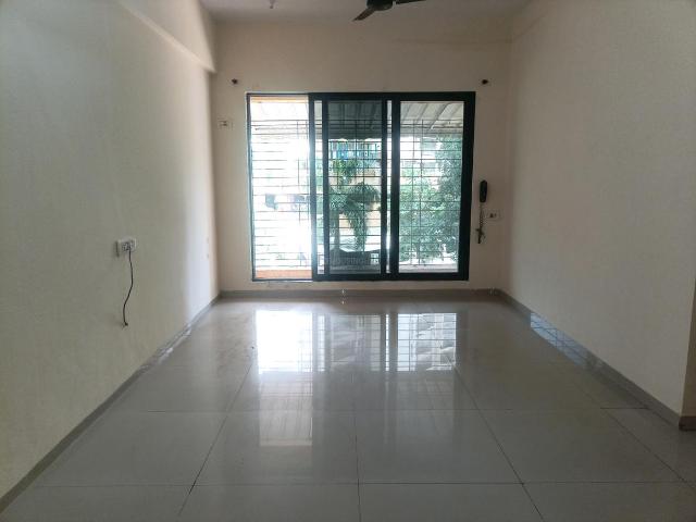 Flat for rent in Kamothe - Mumbai, National Capital Territory Of Delhi