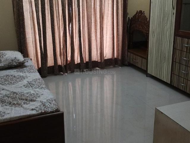 Flat for rent in Kamothe - Mumbai, National Capital Territory Of Delhi