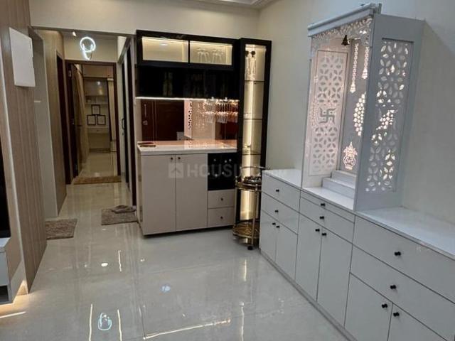Flat for rent in Kamothe - Mumbai, National Capital Territory Of Delhi