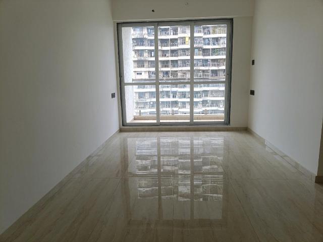 Flat for rent in Kamothe - Mumbai, National Capital Territory Of Delhi