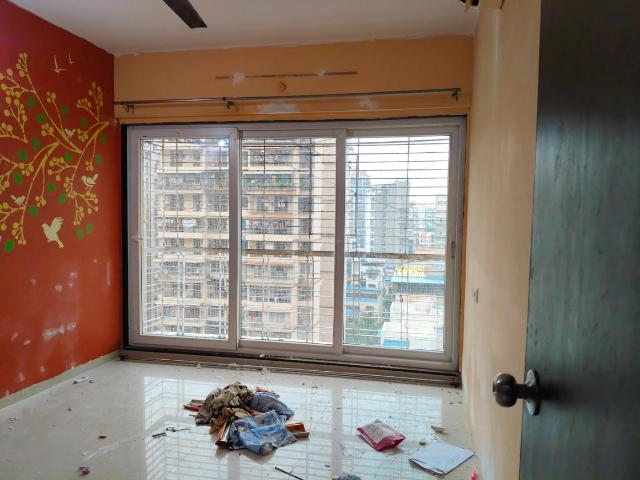 Flat for rent in Kamothe - Mumbai, National Capital Territory Of Delhi