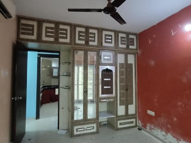 Flat for rent in Kamothe - Mumbai, National Capital Territory Of Delhi