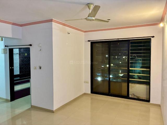 Flat for rent in Kamothe - Mumbai, National Capital Territory Of Delhi