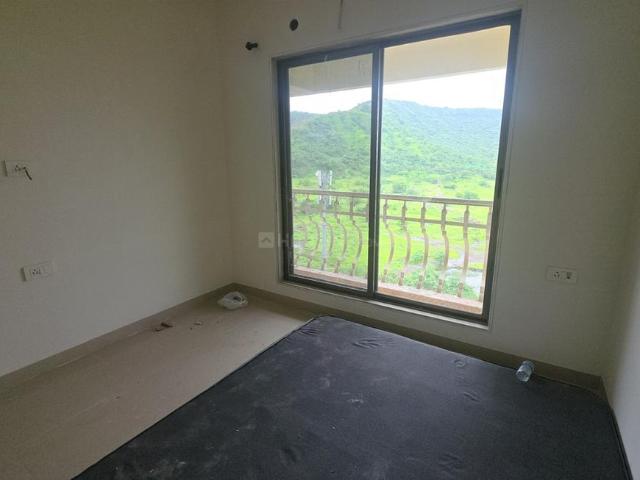 Flat for rent in Kamothe - Mumbai, National Capital Territory Of Delhi